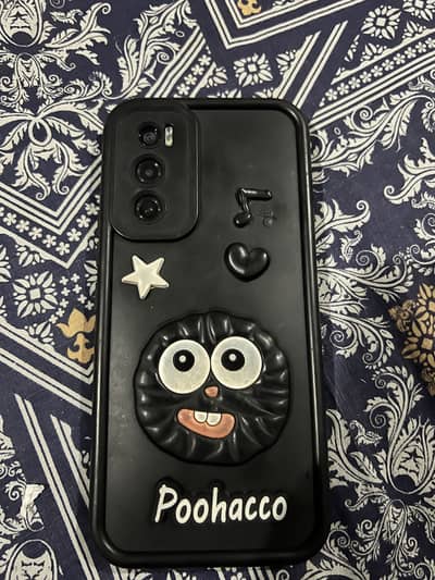 Vivo v20se