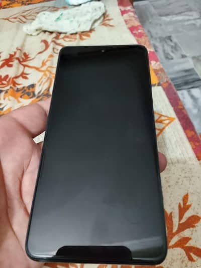 Xiaomi Poco X3 NFC
