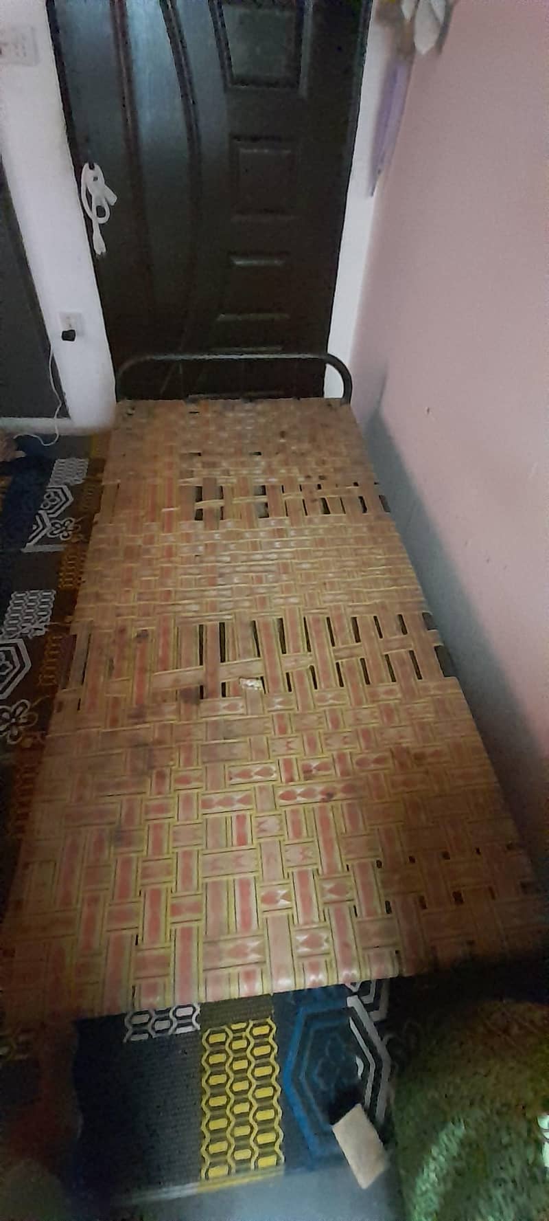 charpai 0