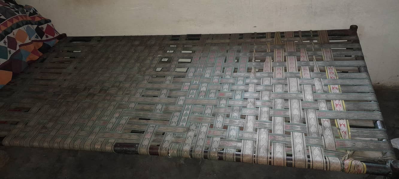 charpai 1