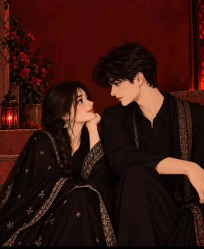 SANA ULLAH 