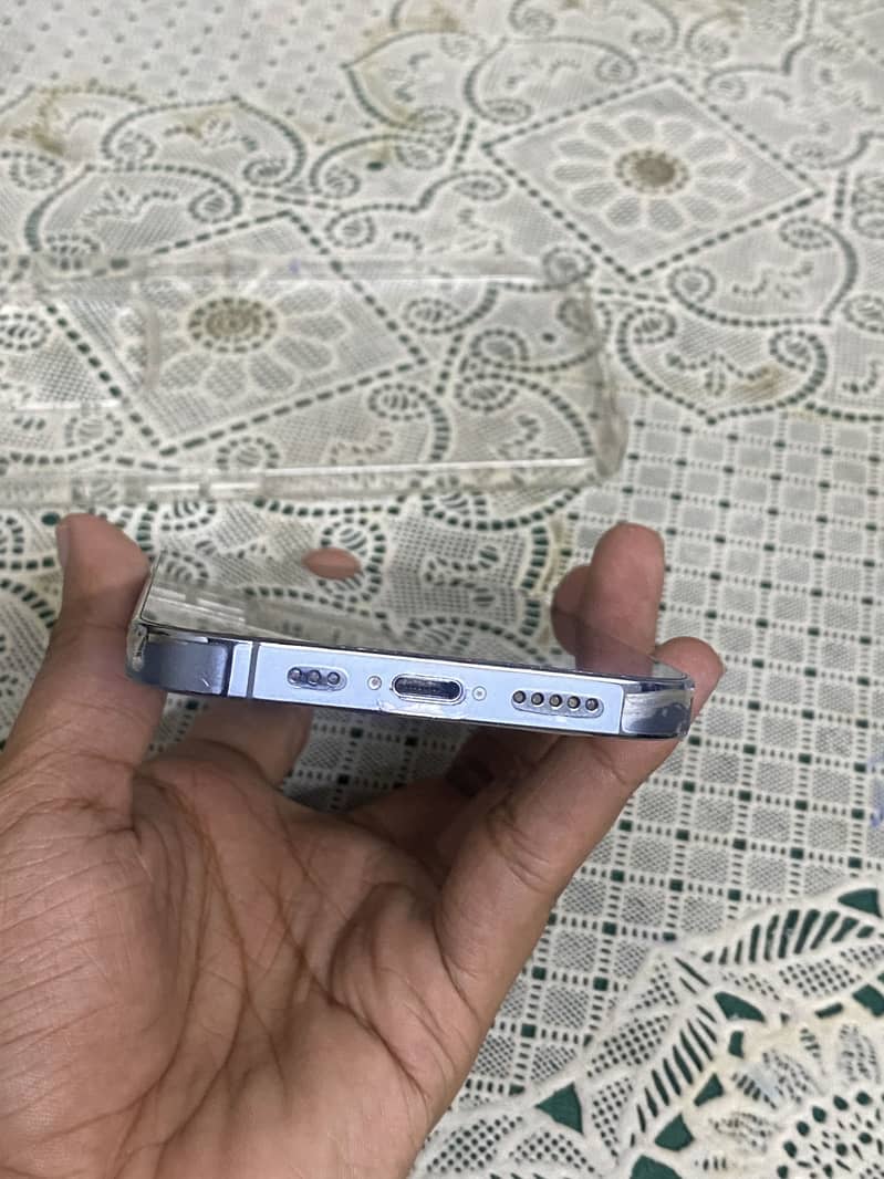Apple iPhone 13 Pro 6