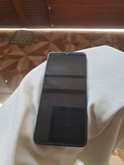 Xiaomi Redmi 14C