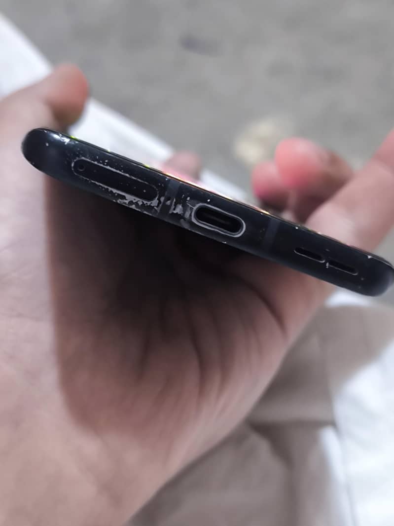 OnePlus 10 pro 1