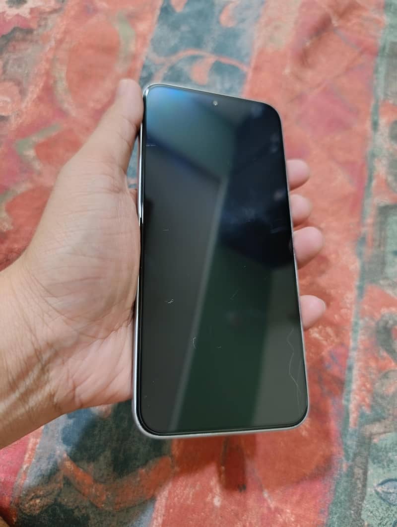 Tecno Spark 40 Pro 2