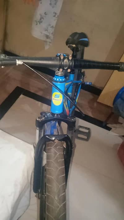 urgent sale