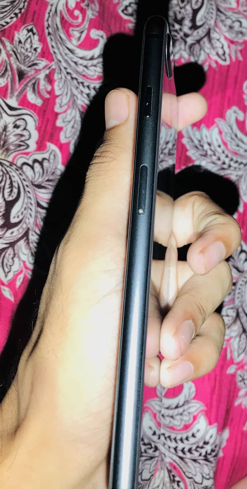 Apple iPhone 8 Plus 2