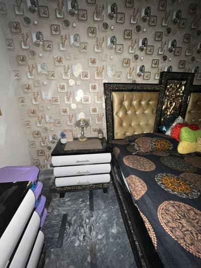 Furniture set