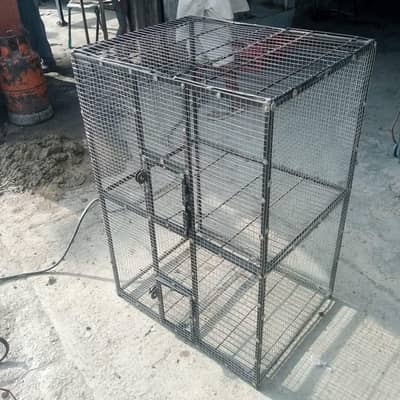 Pingra for salle dg khan chok choratha Multan road