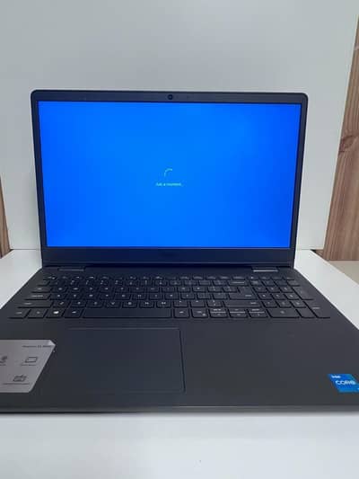 Dell Vostro i3 10th 8GB RAM ddr4 160GB SSD