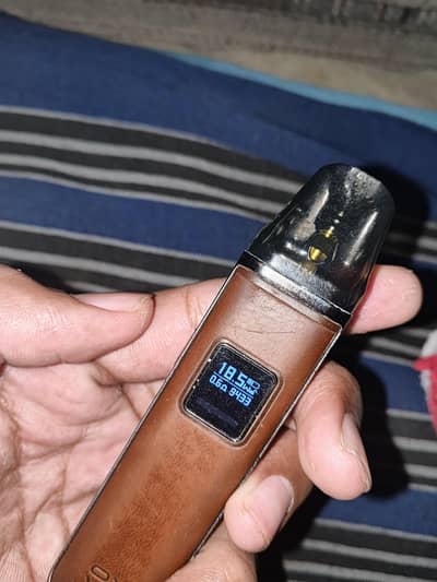 OXVA XLIM PRO Price 4800