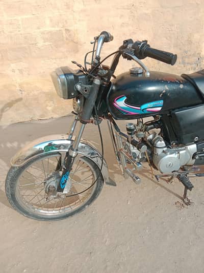 Power bike for sall 03482192668 whatapps