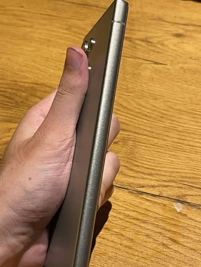 Samsung Mobile S24 Ultra