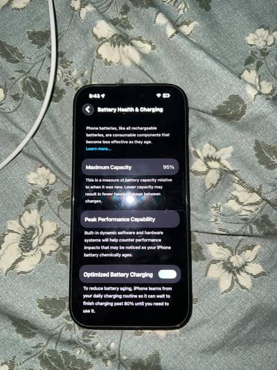 Apple iPhone 14 Pro jv