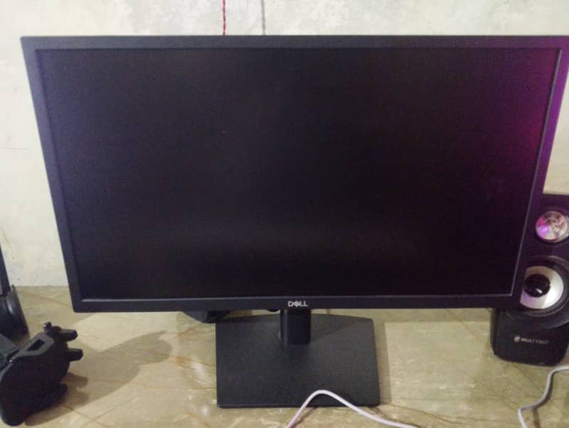 Gaming PC 4