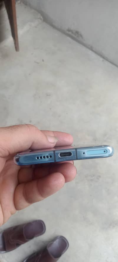 Huawei p30 pro