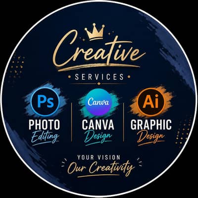 Social Media & AI Designer - Fast Posts & Reels