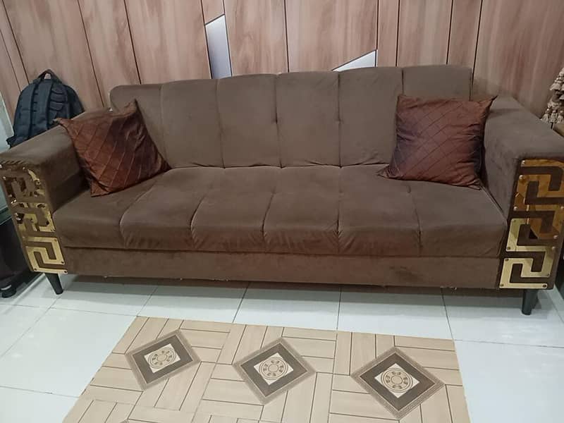 sofa come bed 3