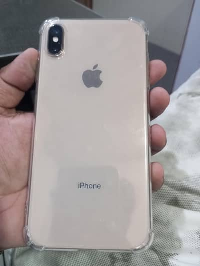 Apple iPhone XS Max