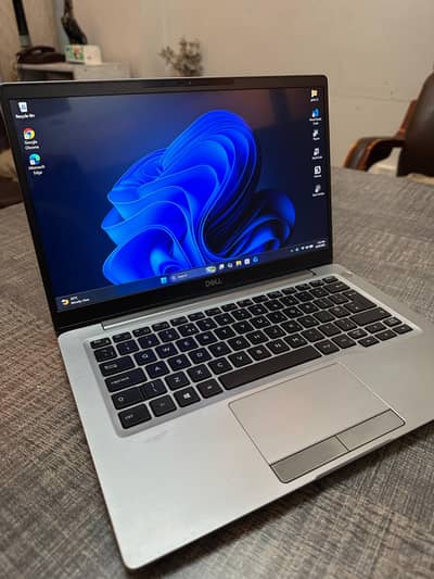 Dell Latitude 7300 Core i7 8th Gen | 16GB Ram | Touch Screen | 10/10