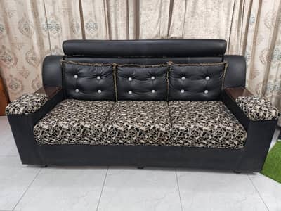 sofa set / sofas / 6 seater sofas/ furniture