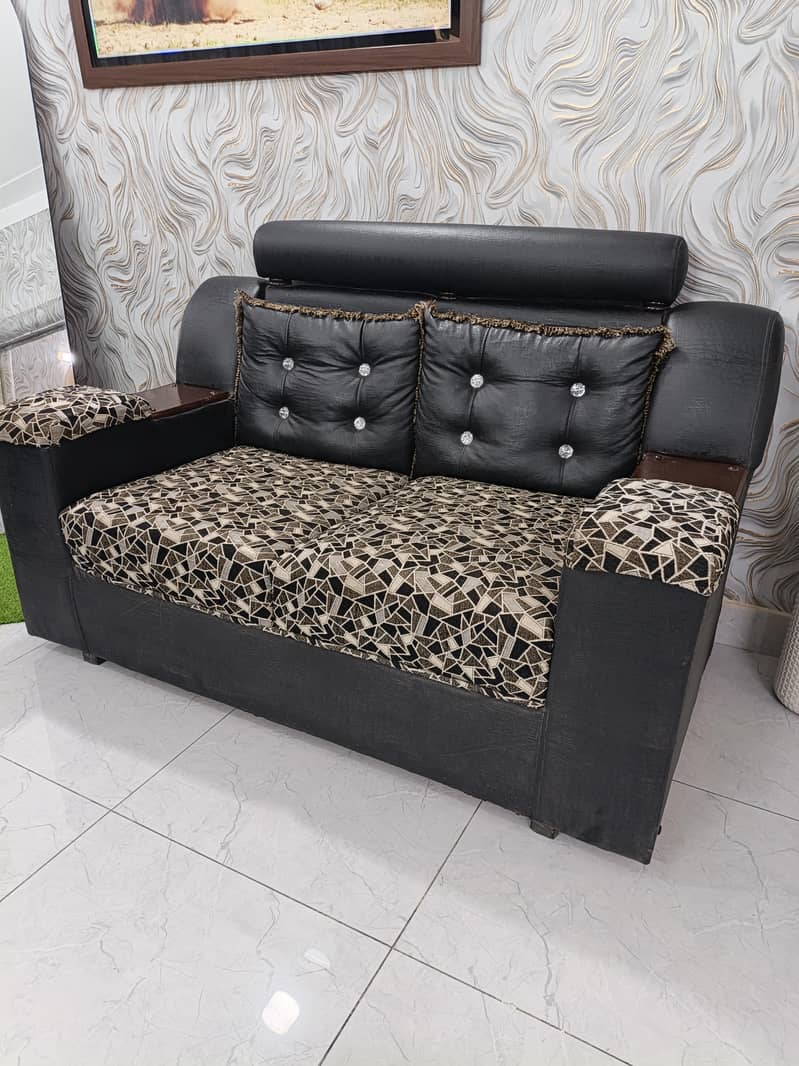 sofa set / sofas / 6 seater sofas/ furniture 3