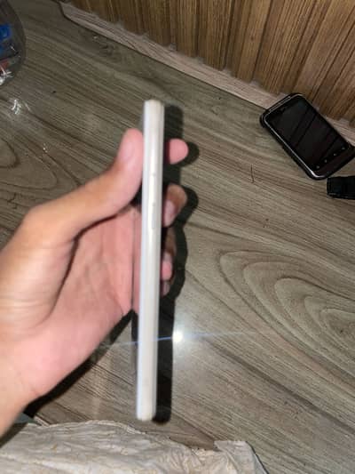OPPO A37 exchange posible