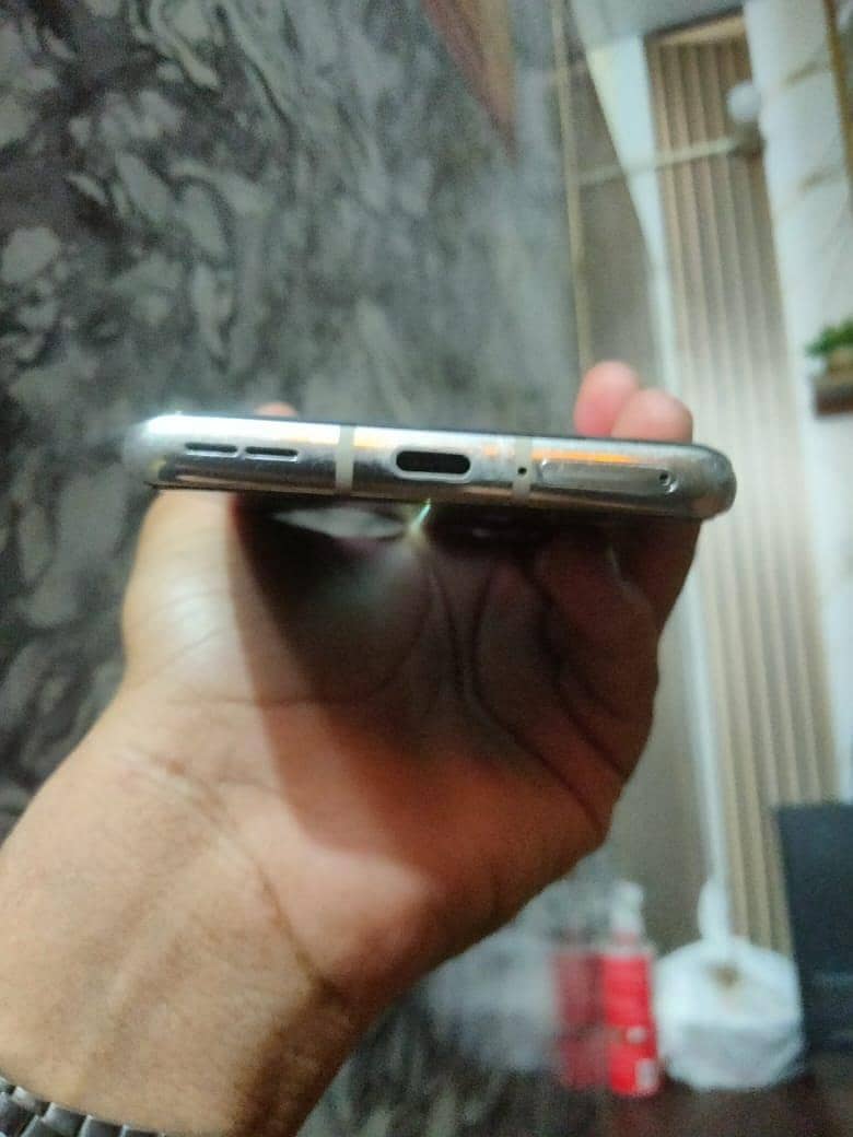 One Plus 8 1
