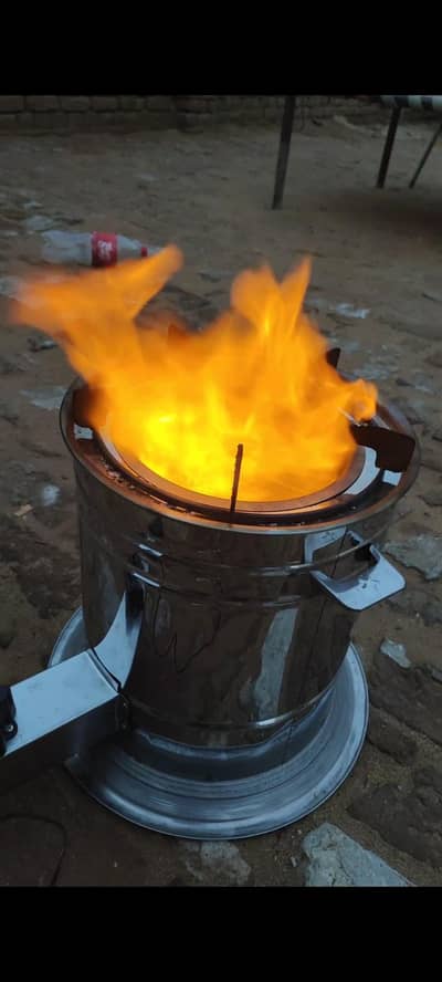 Wood pellet