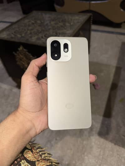 Itel a100c in warnty lush all accesorieswith box