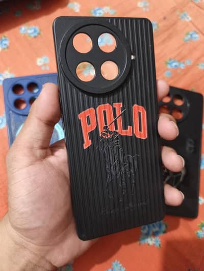 tecno camon 30s cover
