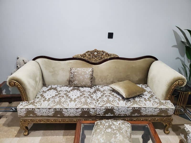 7 seater sofa 1