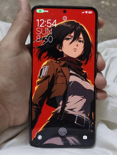 Xiaomi 13T Pro