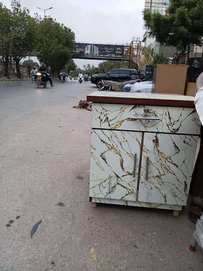side board