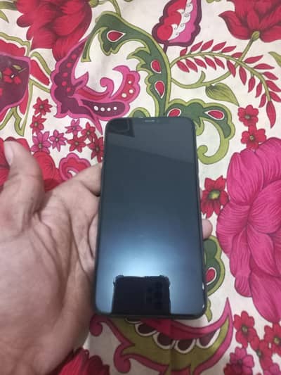 Apple iPhone 11 Pro Max bypass hy 256gb
