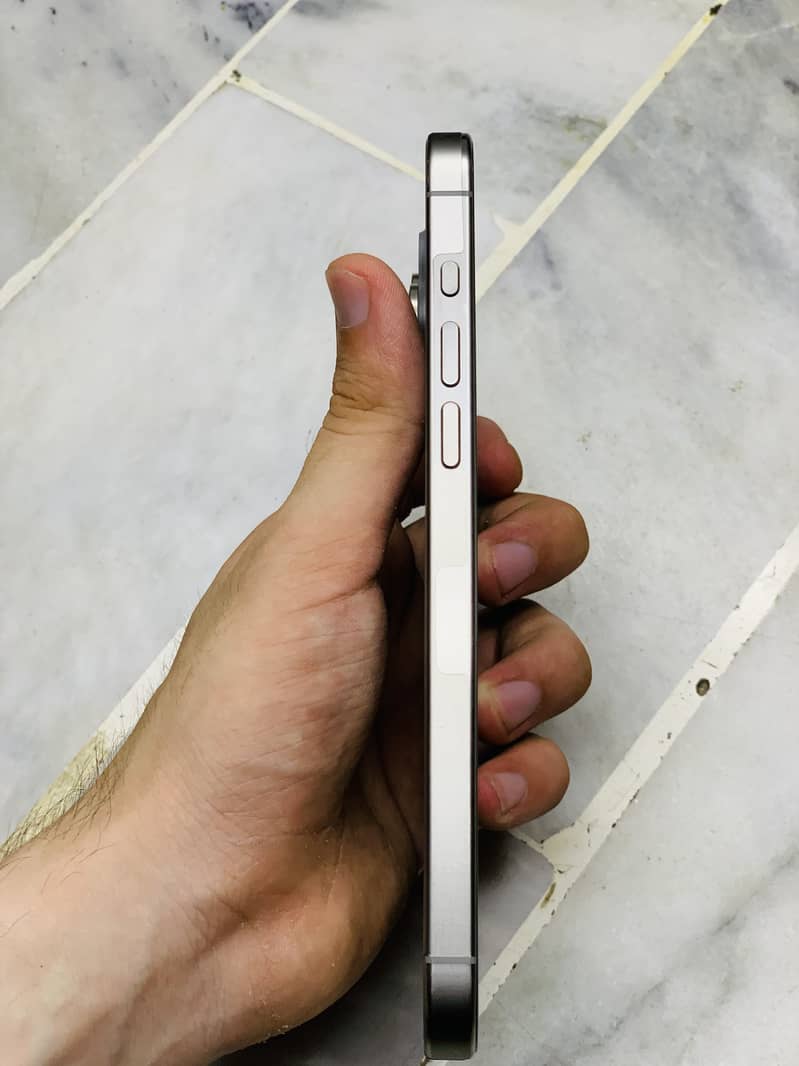 Apple iPhone 15 Pro Max 6
