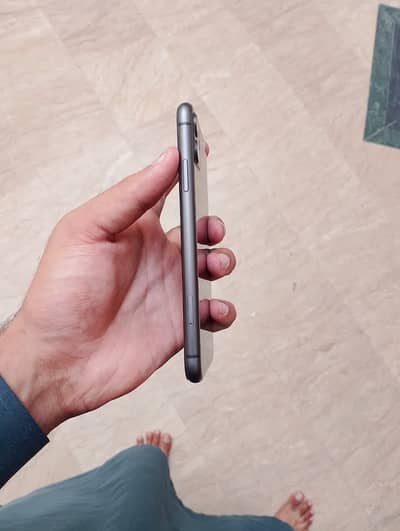 Apple iPhone 11 non pta 64 gb