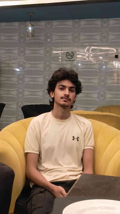 Murxaleen 