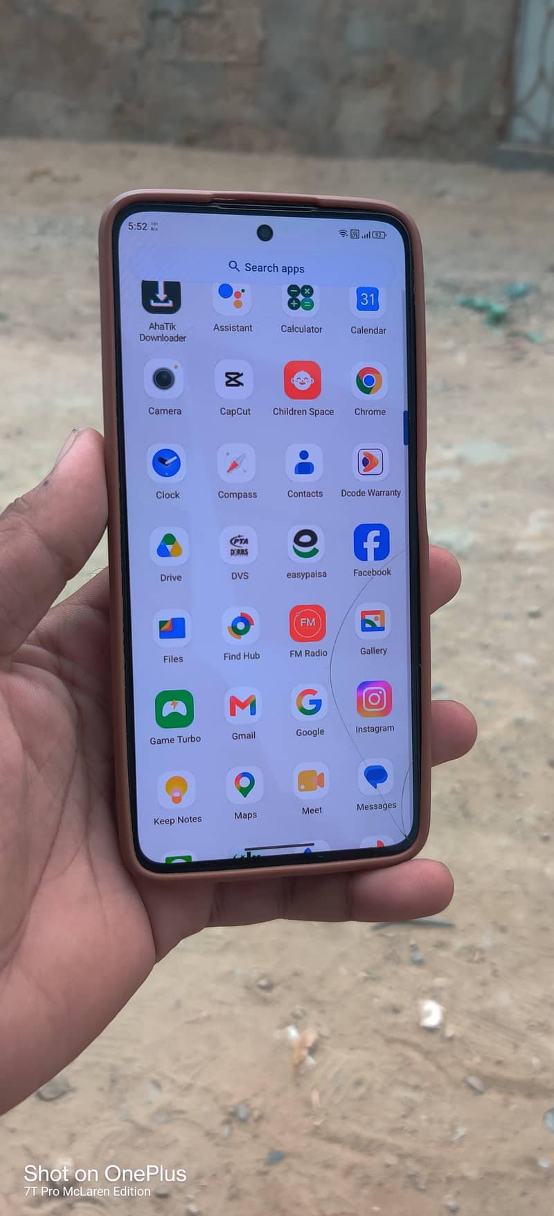 Dcode Bold 3 Pro 0