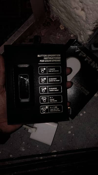 Mobile iPhone android best for use