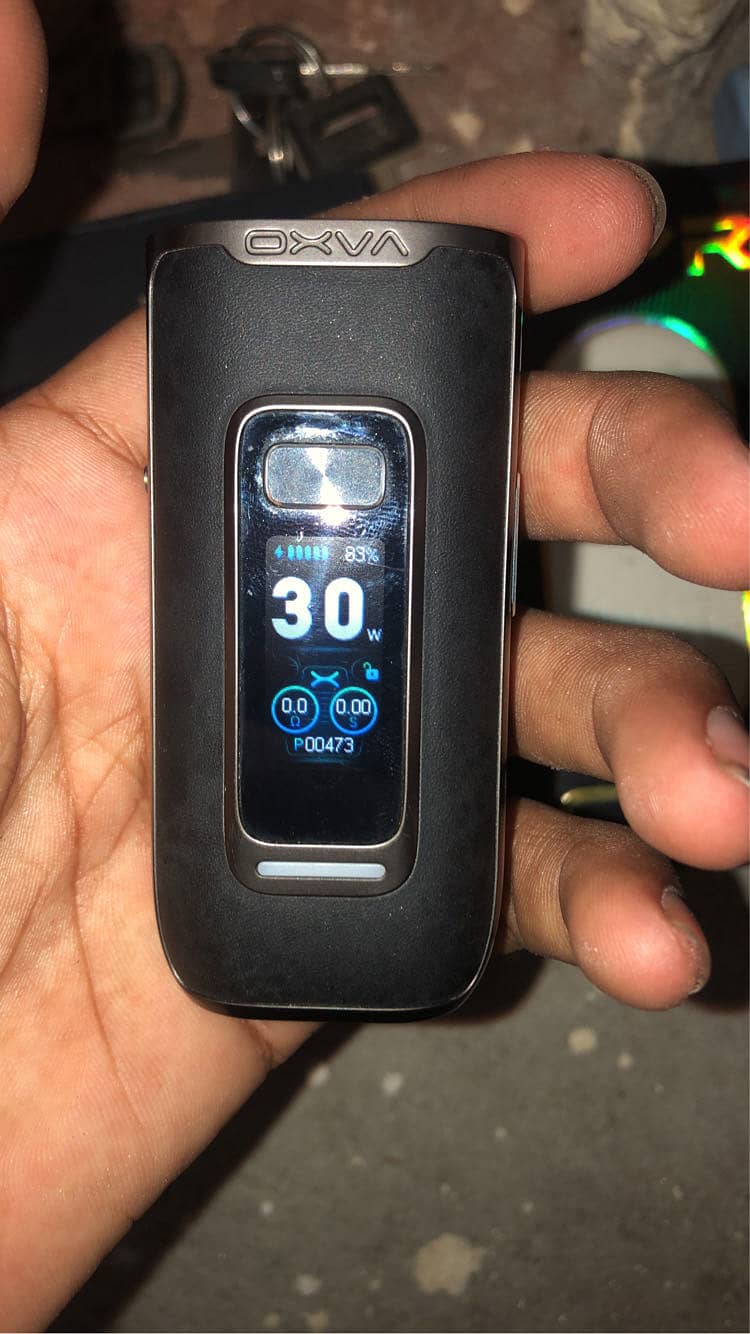 Mobile iPhone android best for use 3