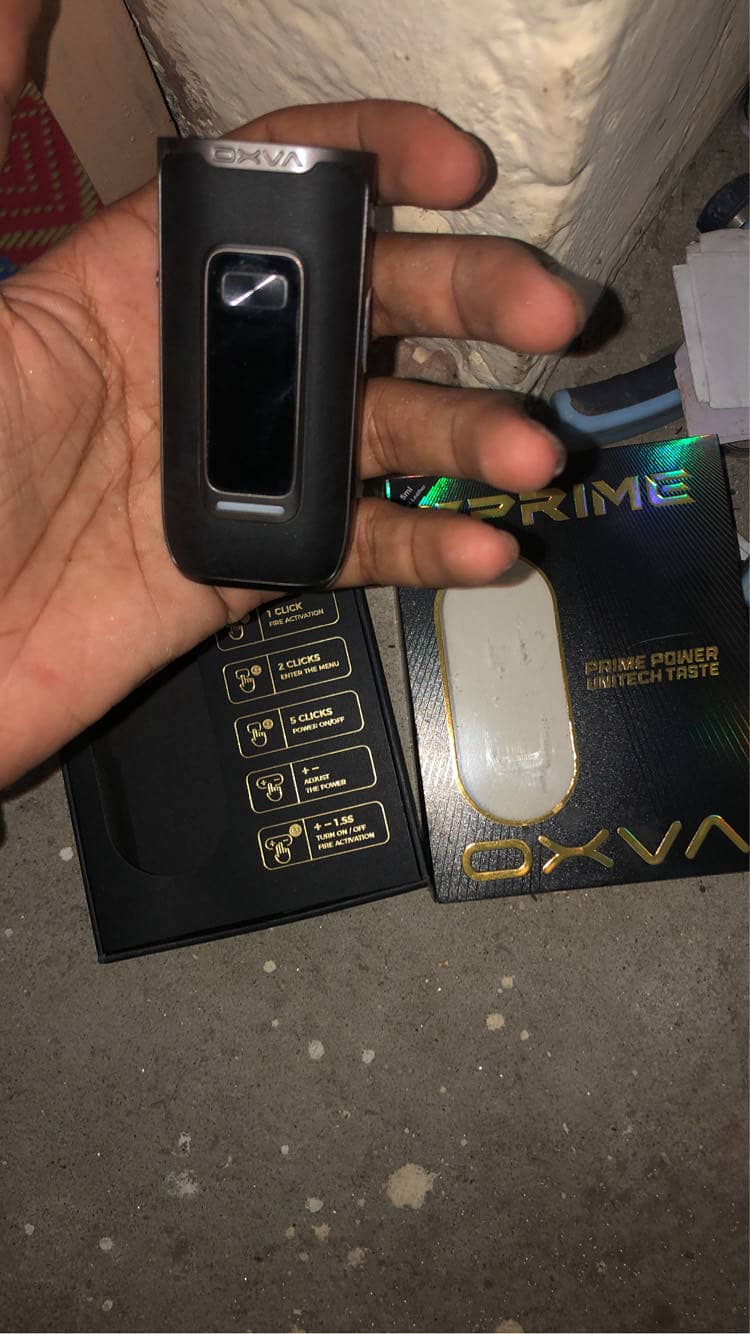 Mobile iPhone android best for use 4