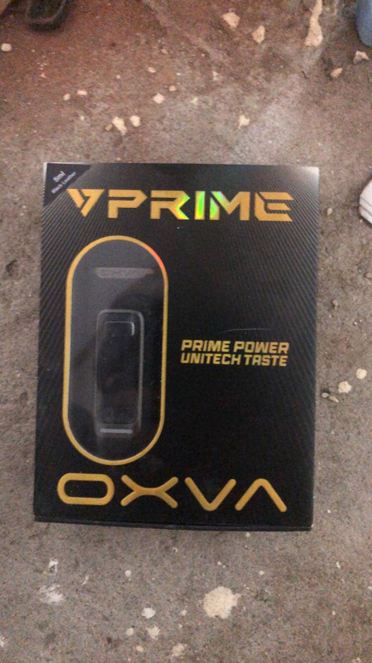 Mobile iPhone android best for use 5