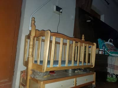 condition new