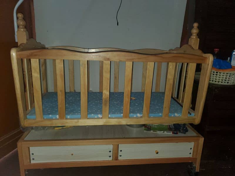 condition new 1