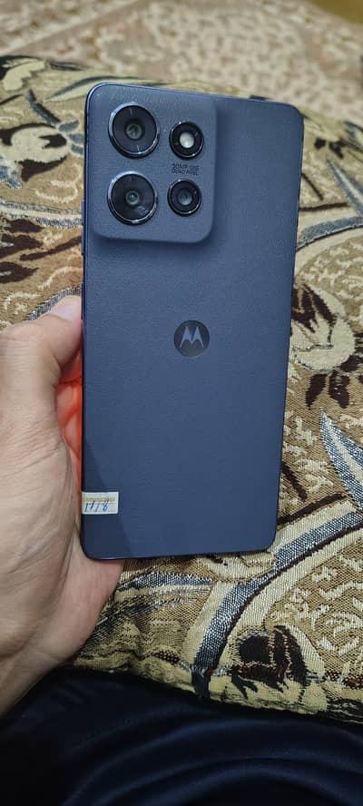 Motorola Moto G power 5g 2025
