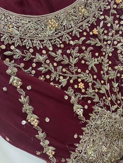 Bridal/Wedding dress