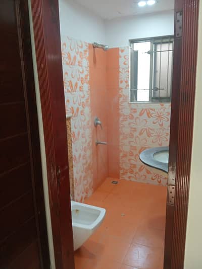 10 Marla Full House for Rent DHA Phase 5