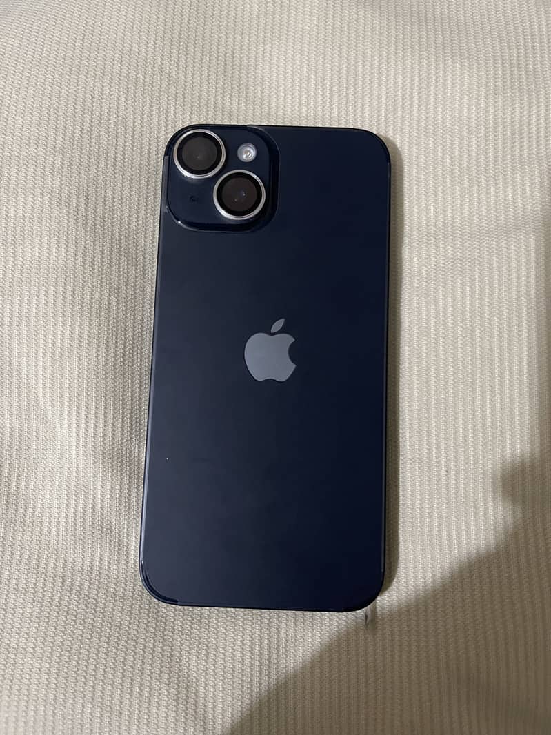 Apple iPhone 14 4