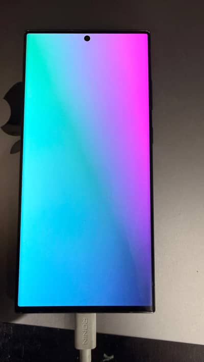Samsung Mobile S23 Ultra